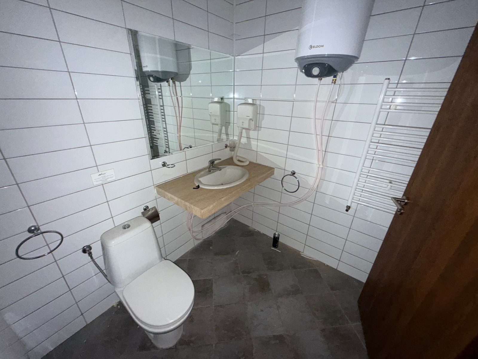 ������� 2-����� | Imot.bg � ����������� 8