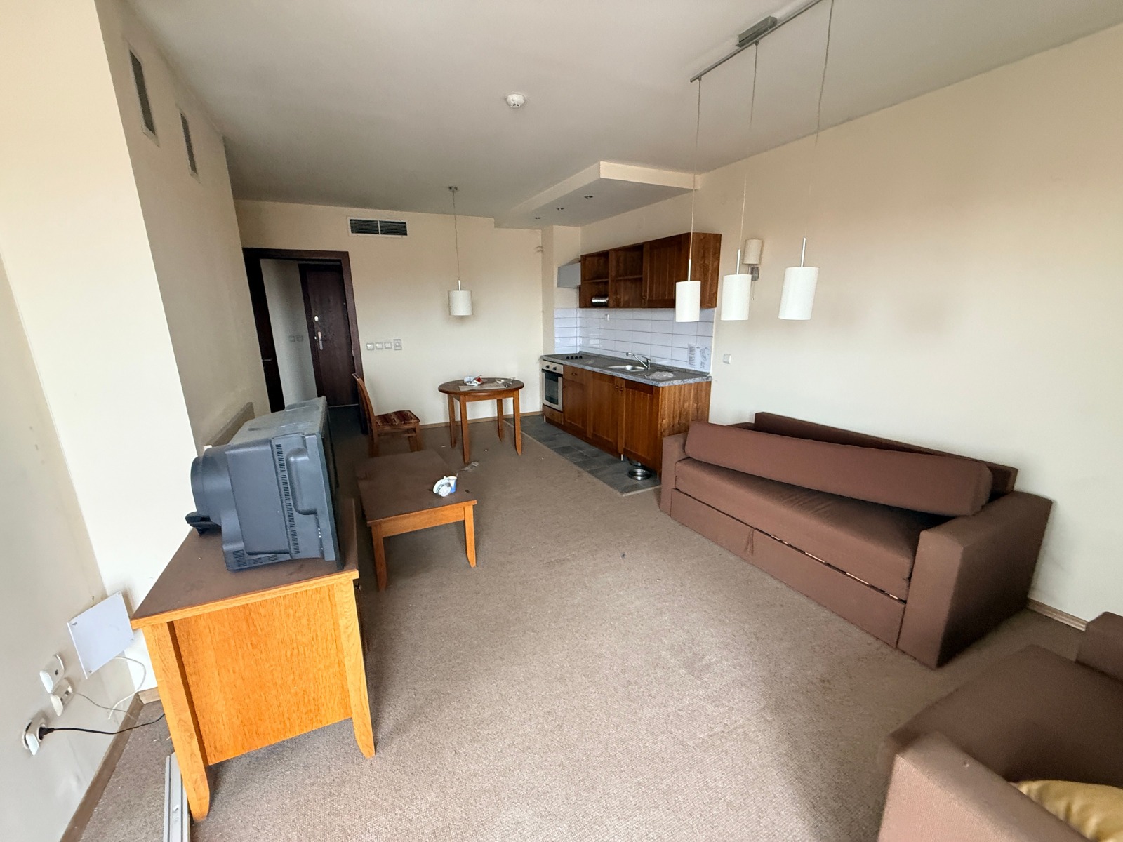 ������� 2-����� | Imot.bg � ����������� 11