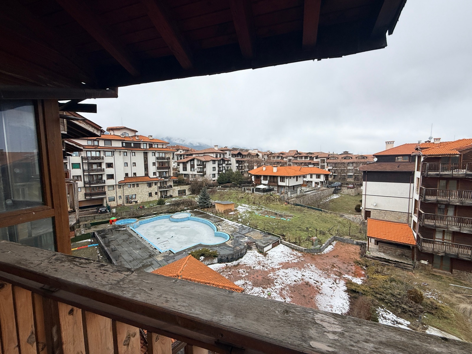 ������� 2-����� | Imot.bg � ����������� 13