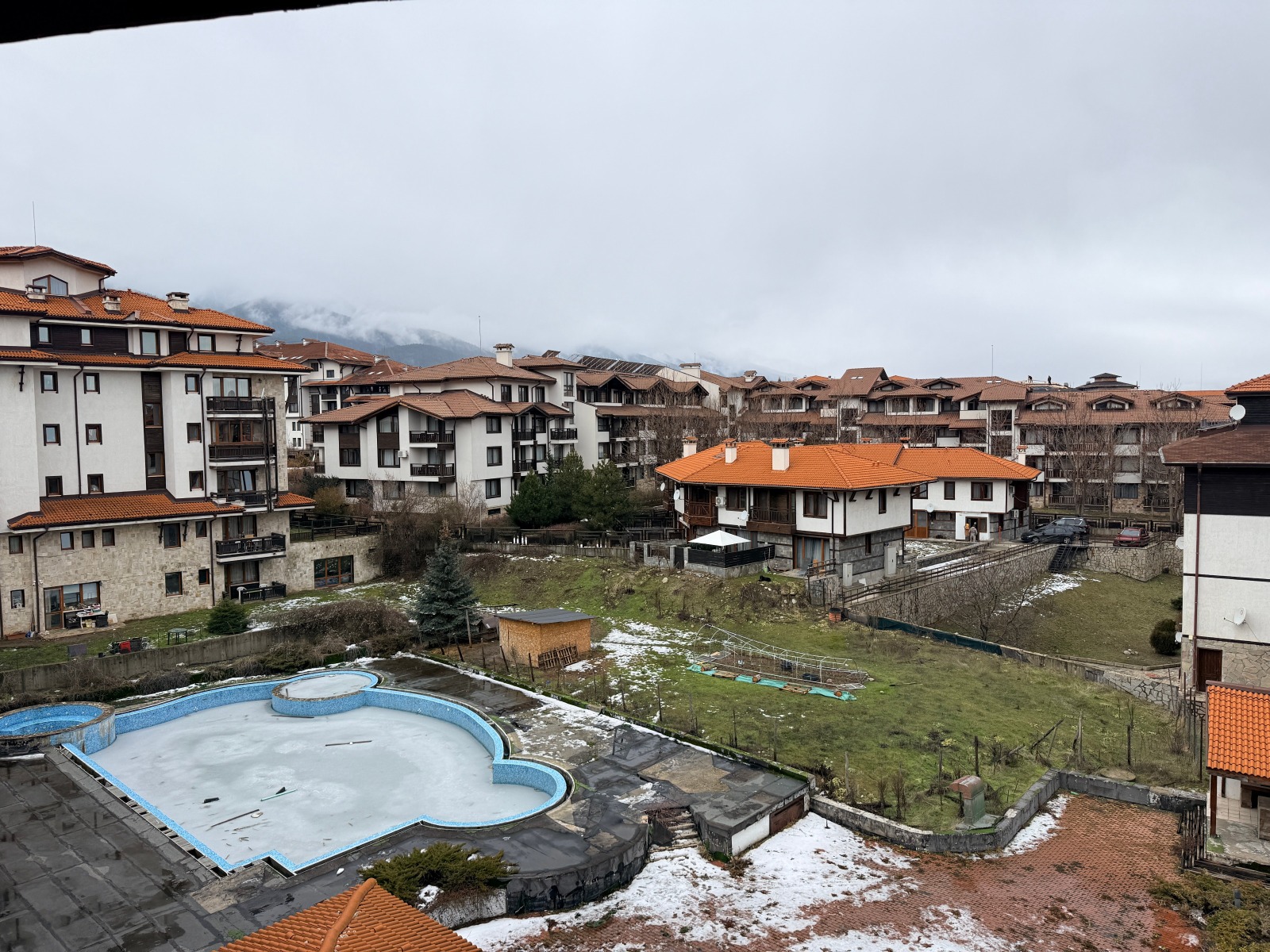 ������� 2-����� | Imot.bg � ����������� 14