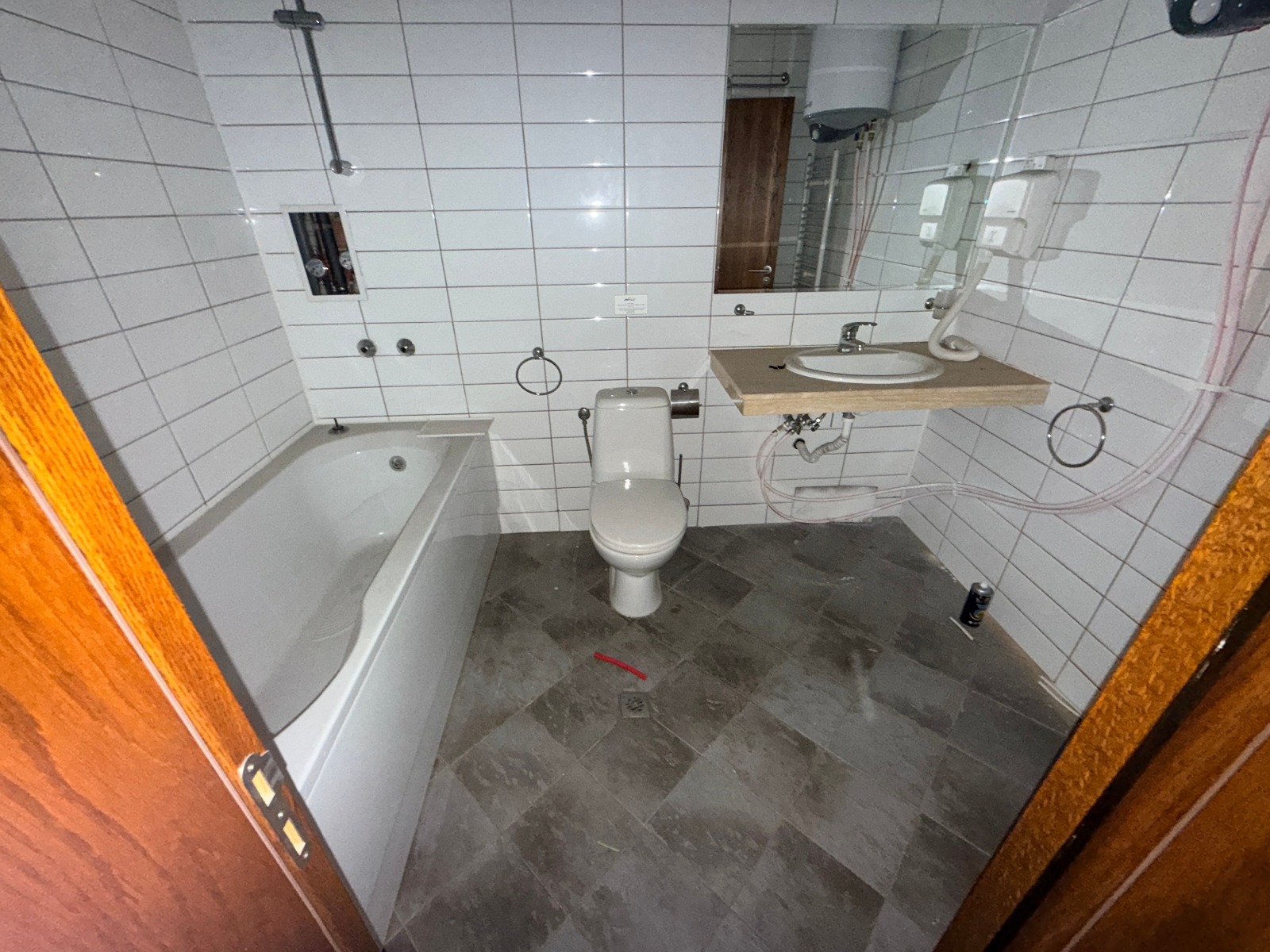 ������� 2-����� | Imot.bg � ����������� 7