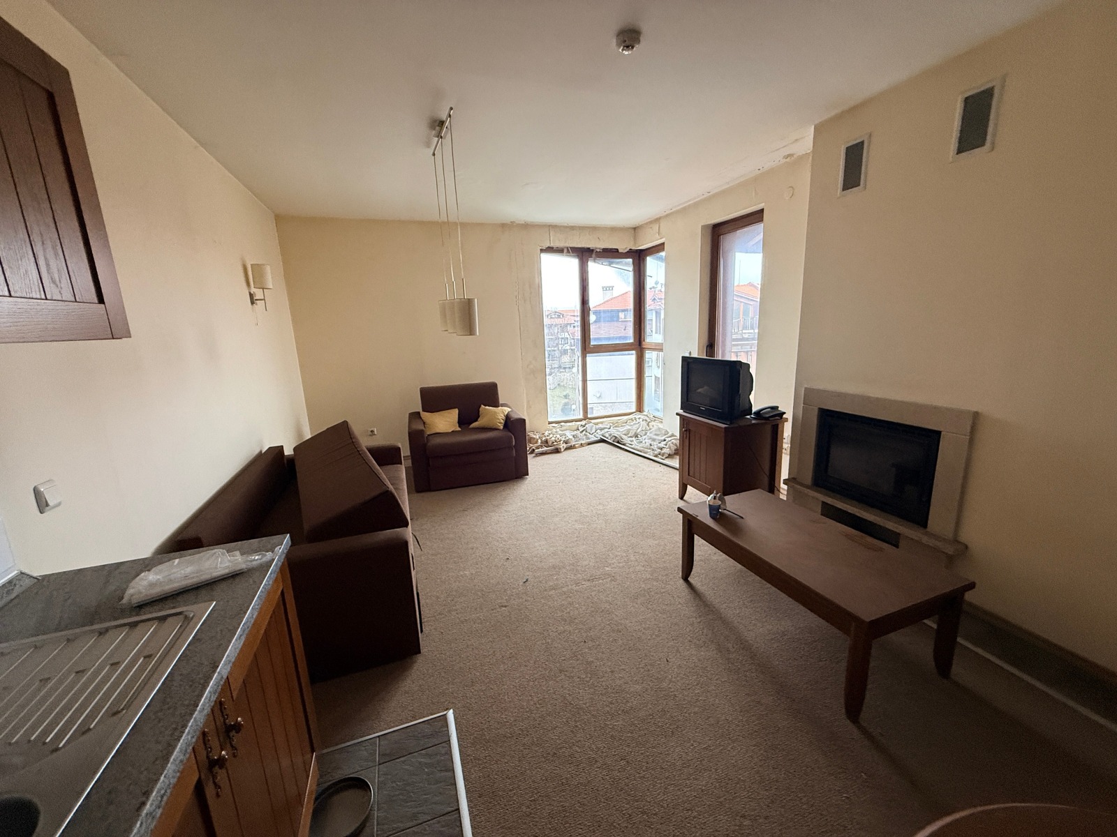 ������� 2-����� | Imot.bg � ����������� 1