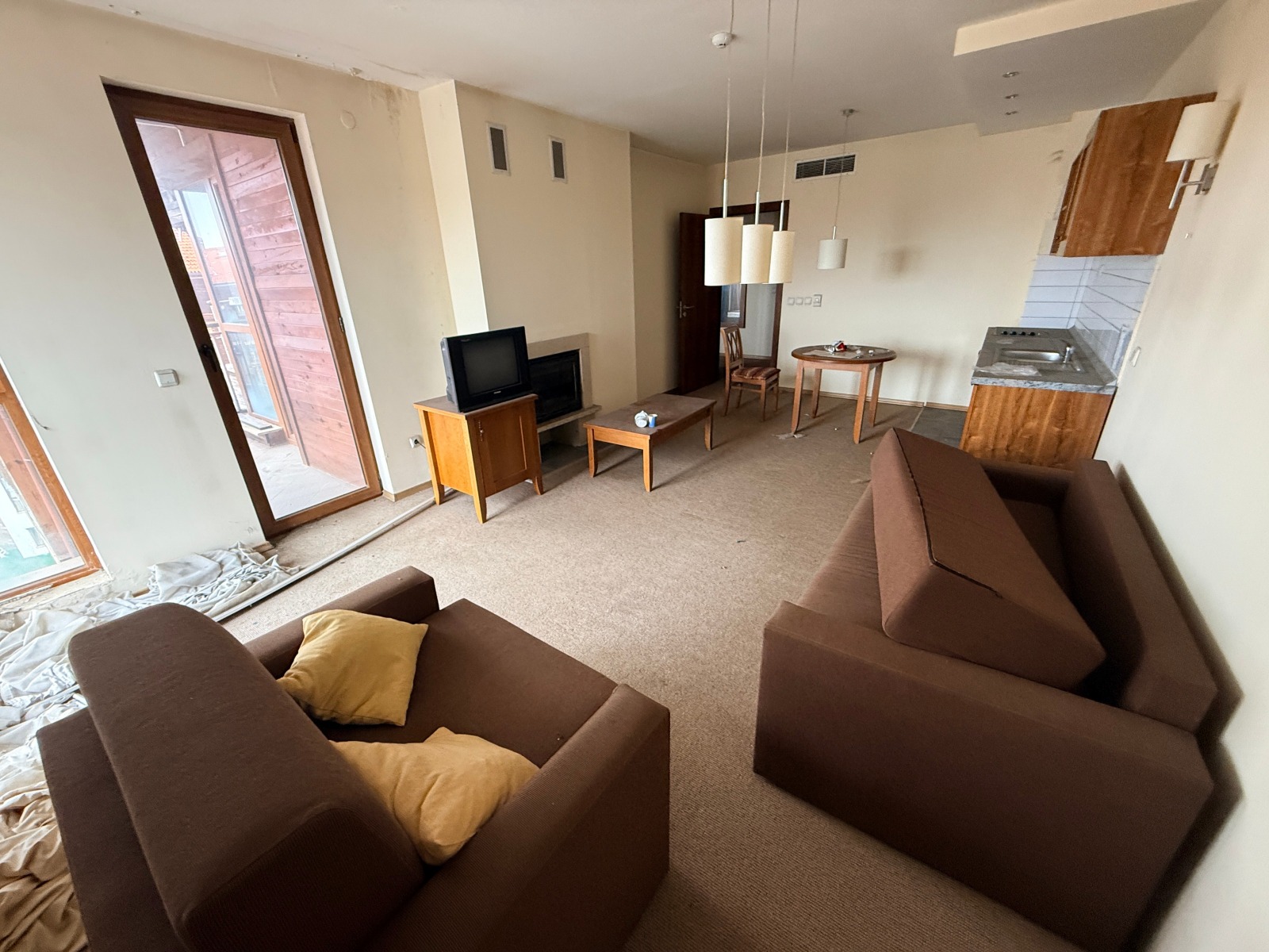 ������� 2-����� | Imot.bg � ����������� 2