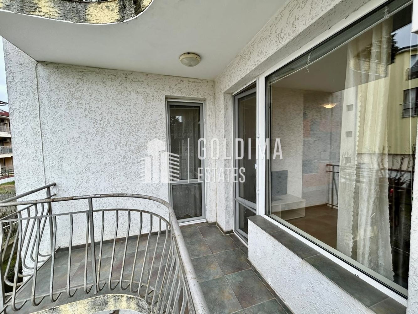 ������� 2-����� | Imot.bg � ����������� 17