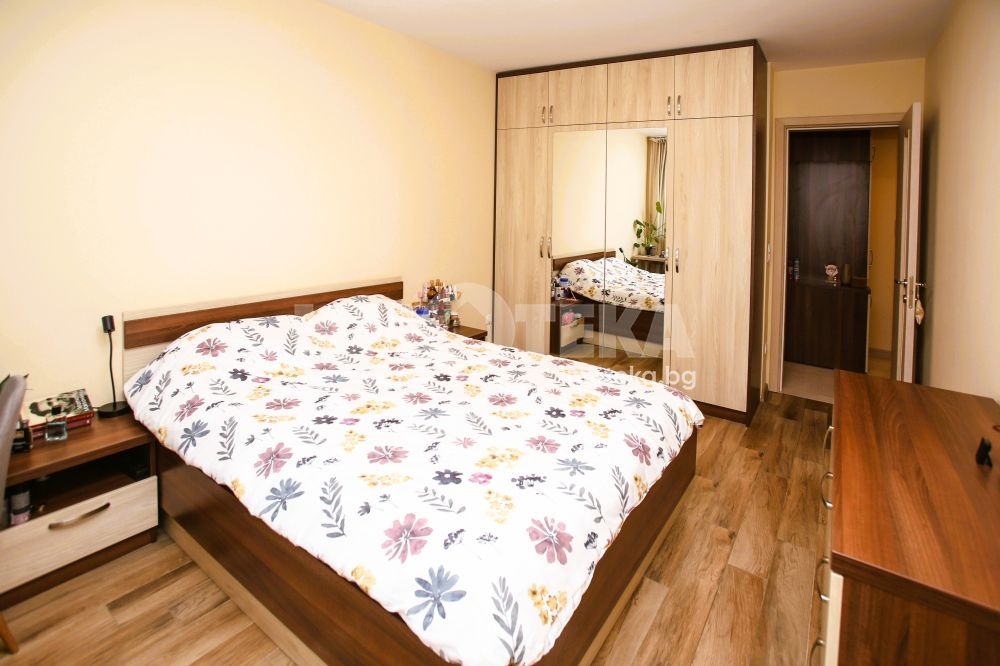 ������� 2-����� | Imot.bg � ����������� 6