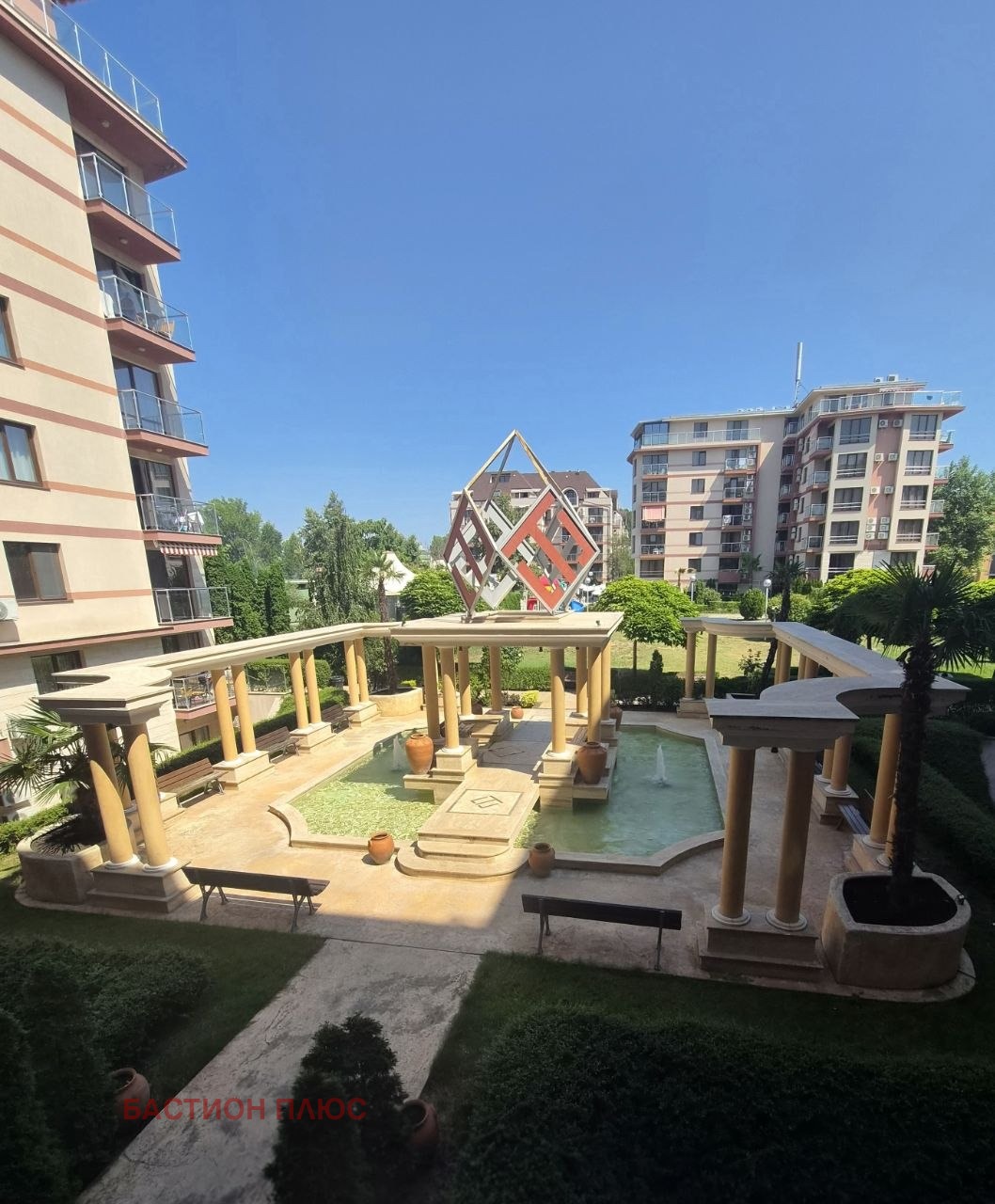������� 2-����� | Imot.bg � ����������� 7