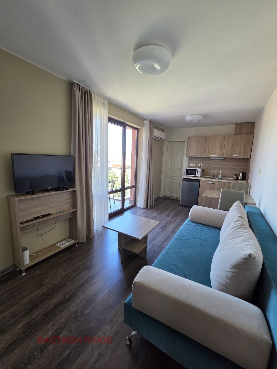 ������� 2-����� | Imot.bg � ����������� 6