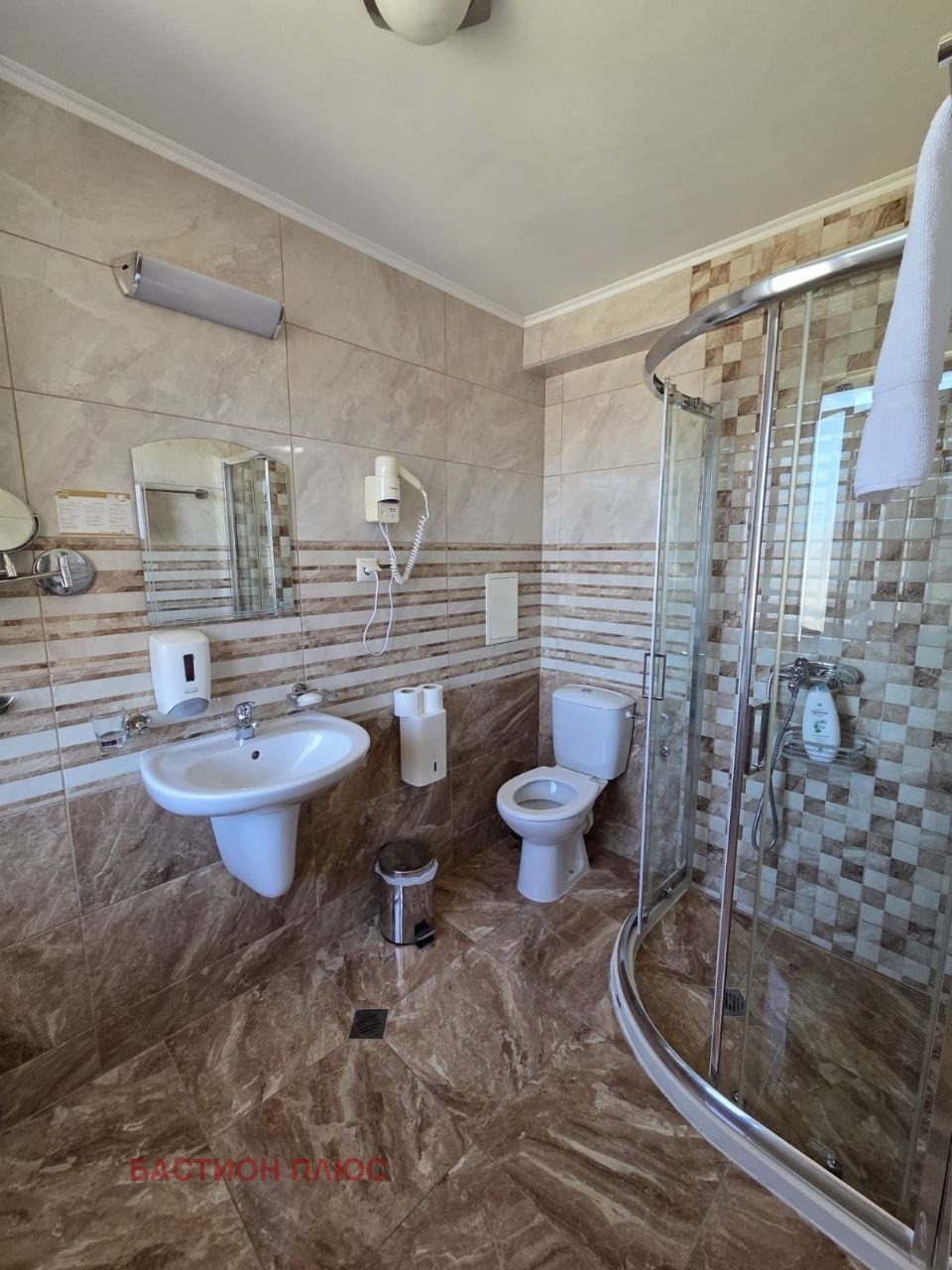 ������� 2-����� | Imot.bg � ����������� 5