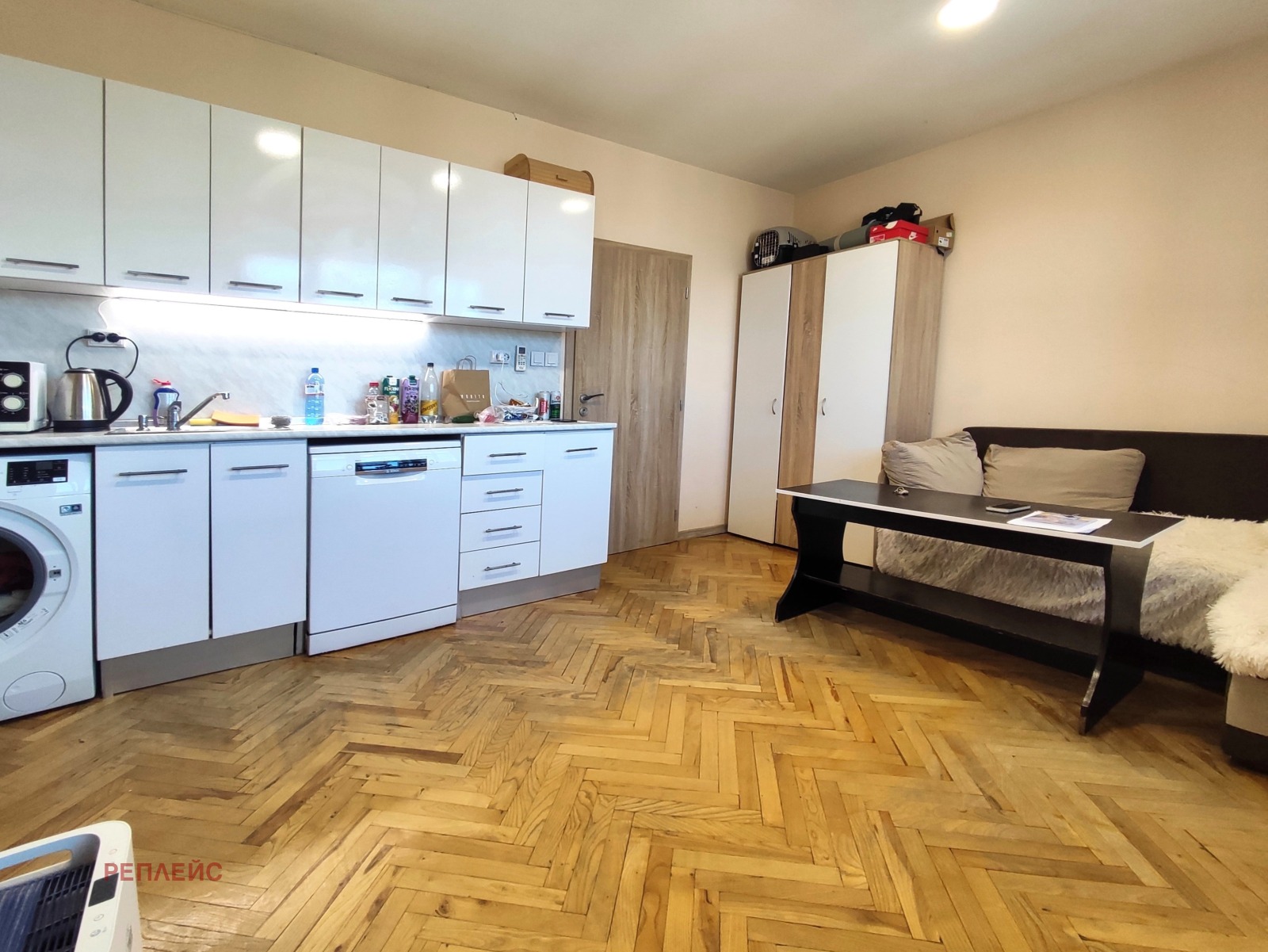 ������� 2-����� | Imot.bg � ����������� 1