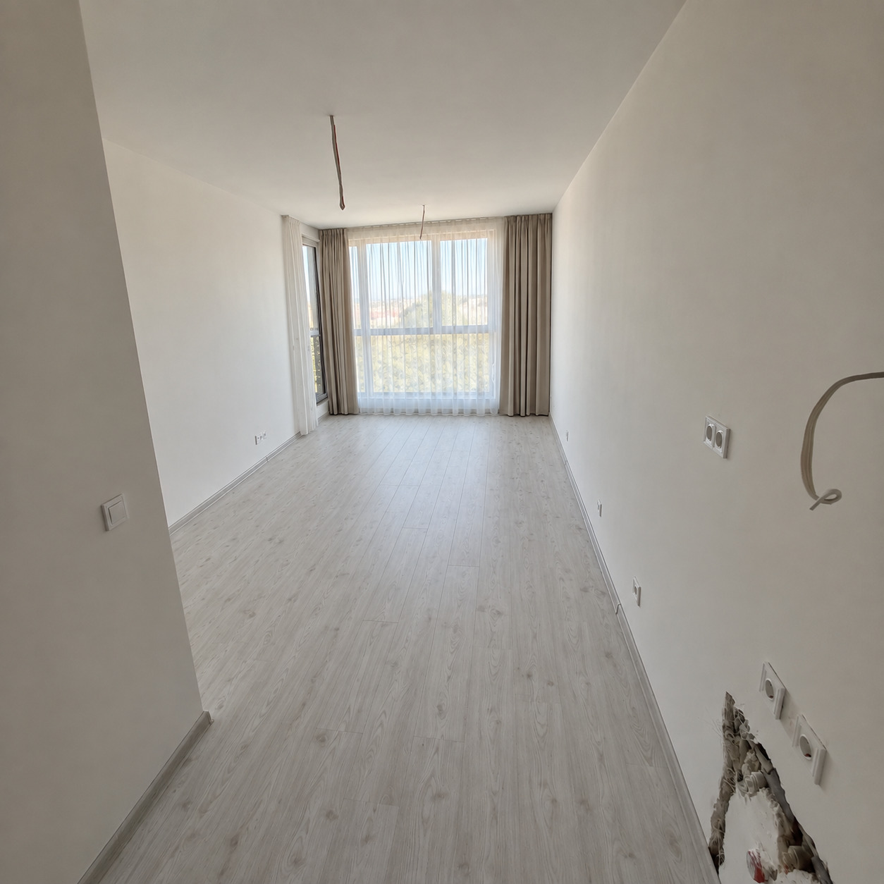 ������� 2-����� | Imot.bg � ����������� 3