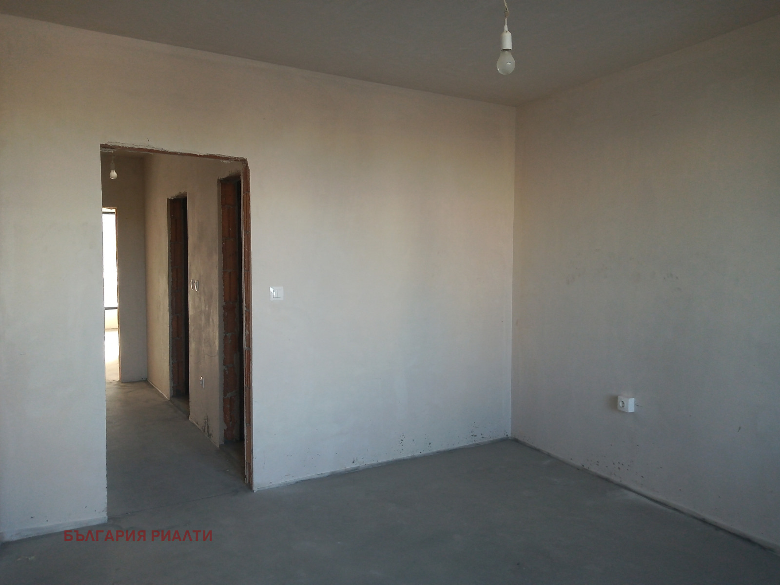 ������� 2-����� | Imot.bg � ����������� 10