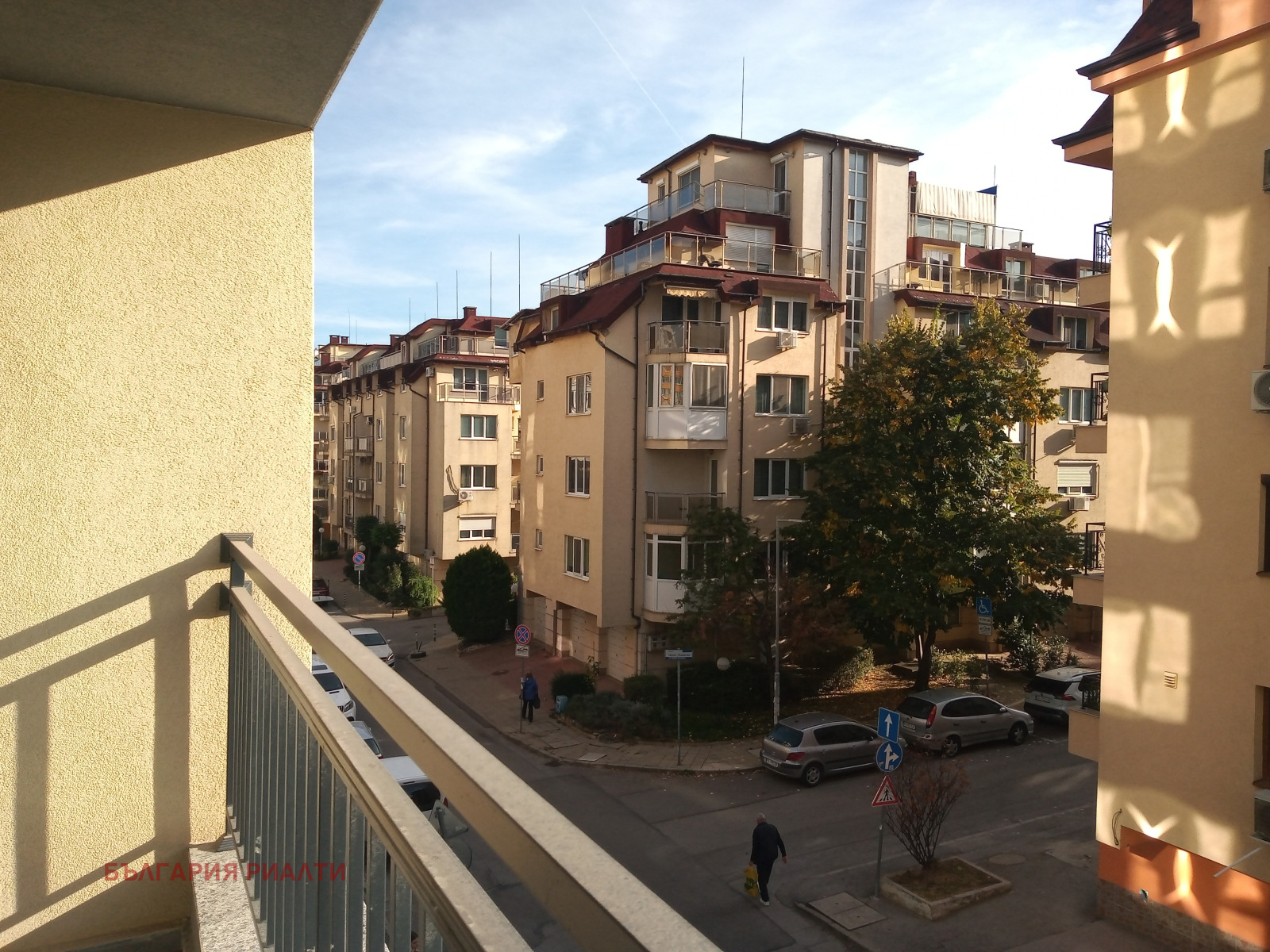 ������� 2-����� | Imot.bg � ����������� 1