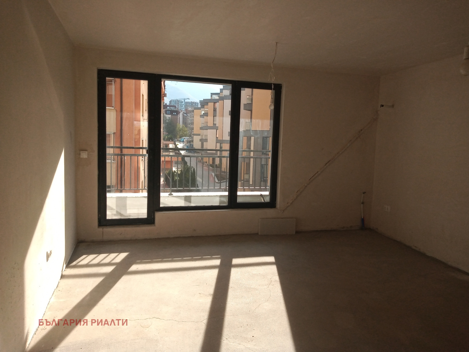 ������� 2-����� | Imot.bg � ����������� 4