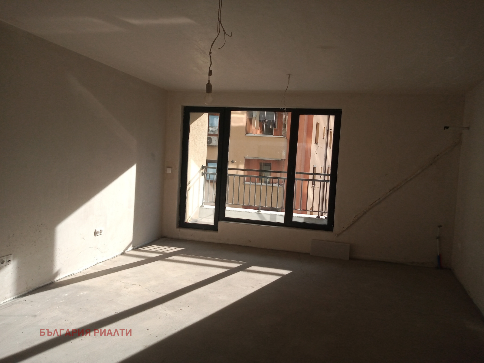 ������� 2-����� | Imot.bg � ����������� 5