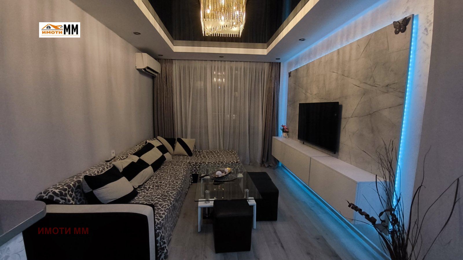 ������� 3-����� | Imot.bg � ����������� 2