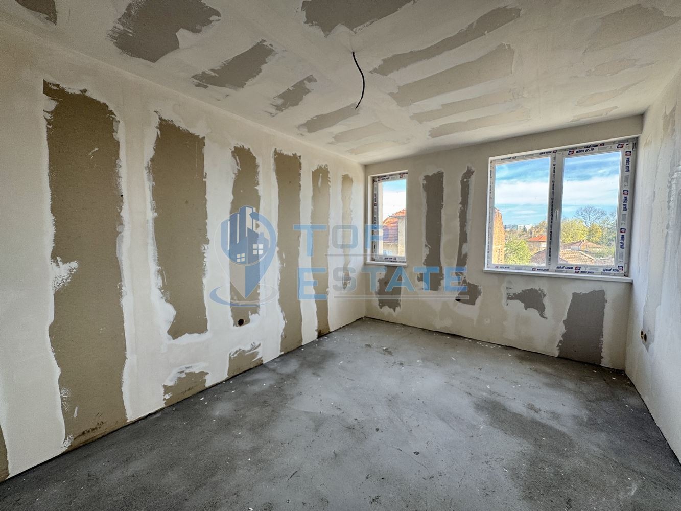 ������� 3-����� | Imot.bg � ����������� 4