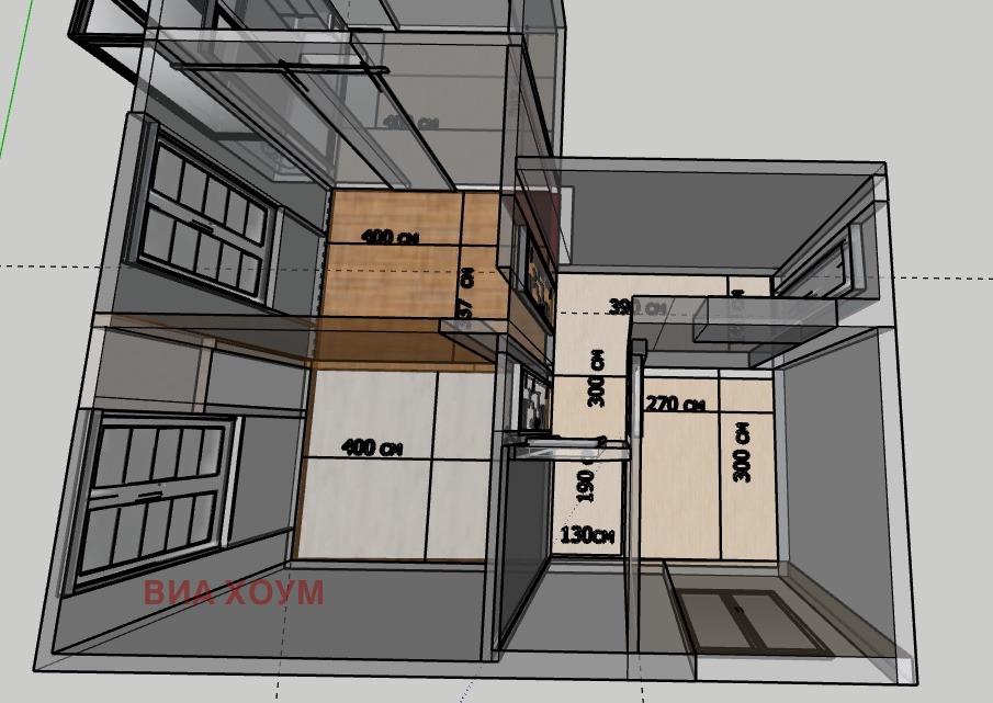 ������� 3-����� | Imot.bg � ����������� 17