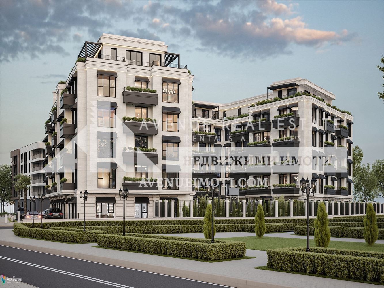 ������� 3-����� | Imot.bg � ����������� 11