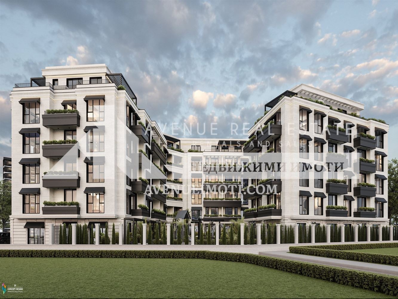 ������� 3-����� | Imot.bg � ����������� 1