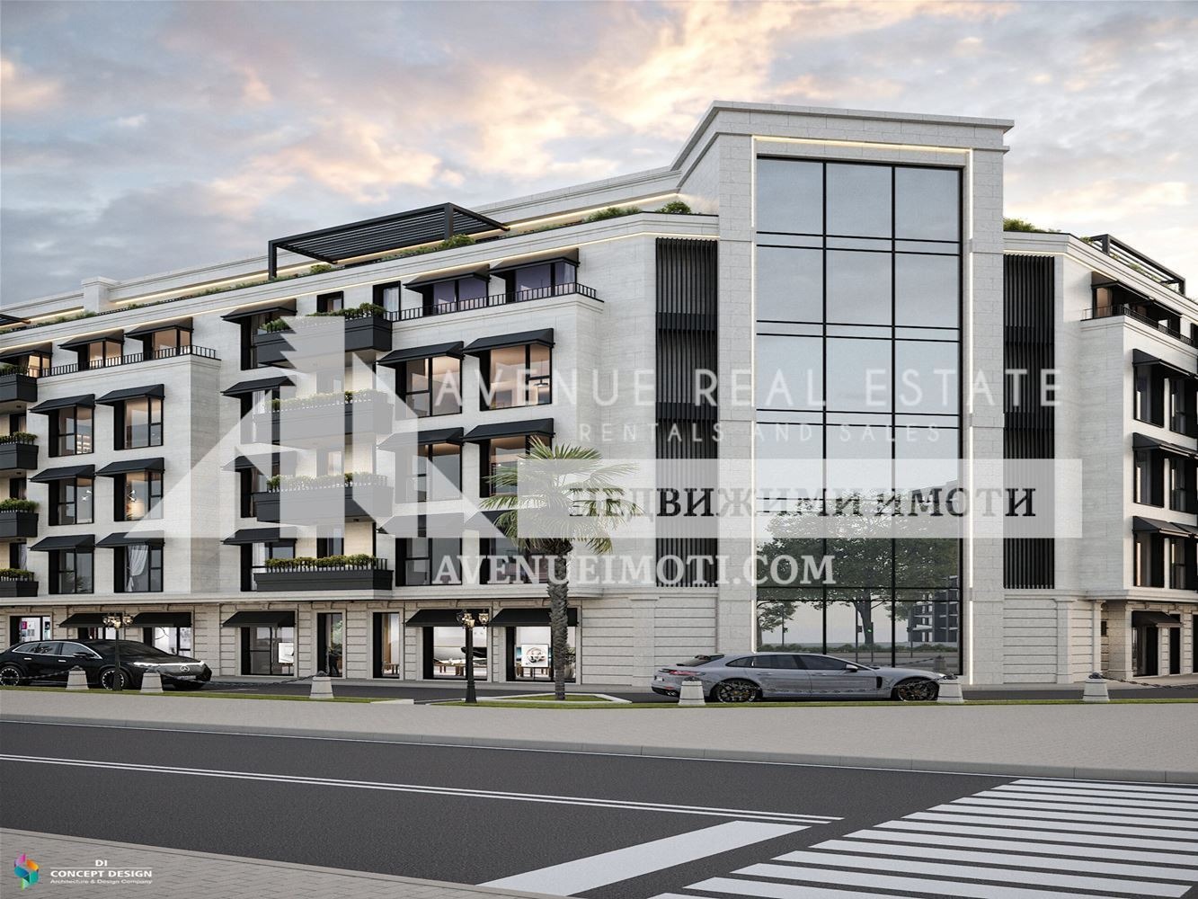 ������� 3-����� | Imot.bg � ����������� 10