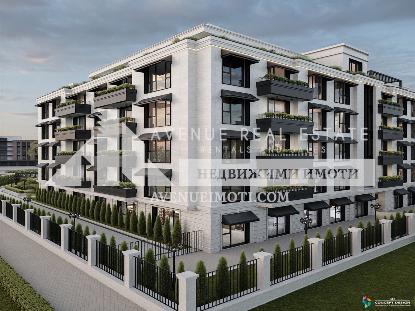 ������� 3-����� | Imot.bg � ����������� 8