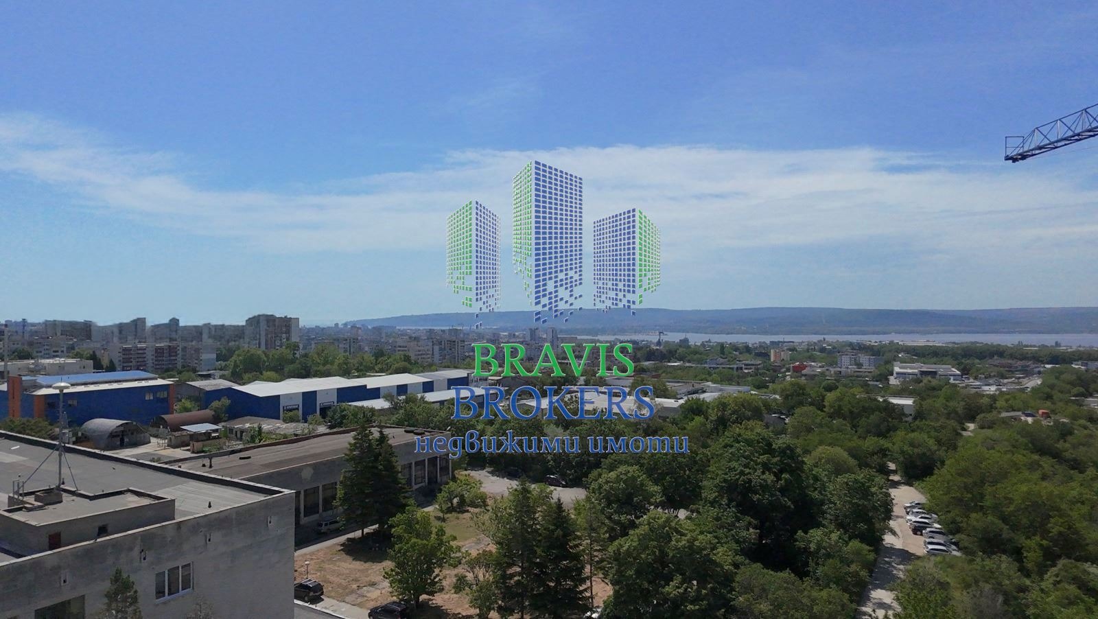 ������� 3-����� | Imot.bg � ����������� 4