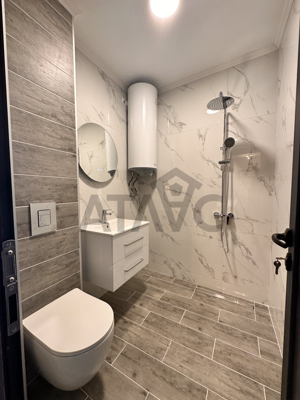 ������� 3-����� | Imot.bg � ����������� 12