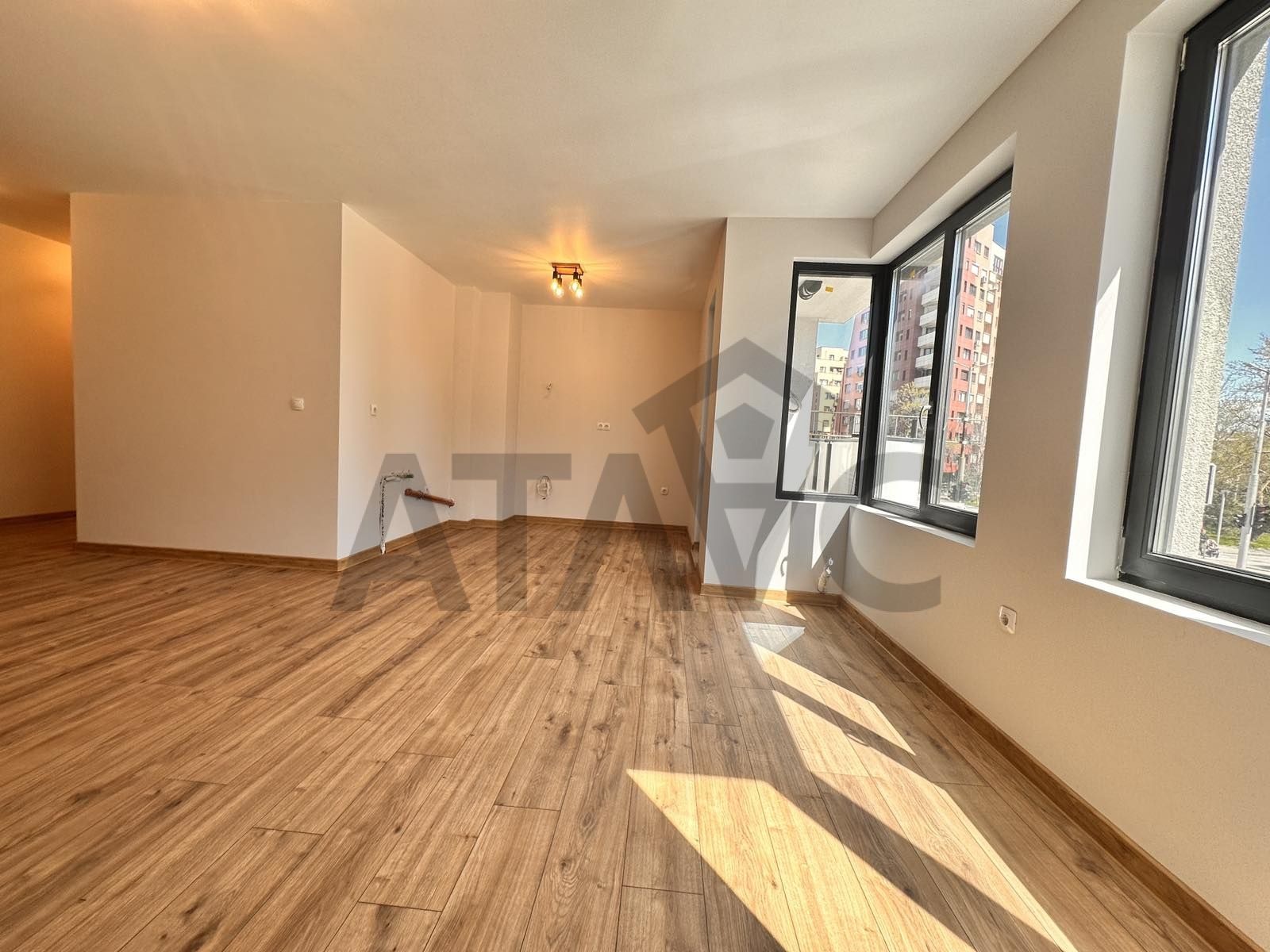 ������� 3-����� | Imot.bg � ����������� 5