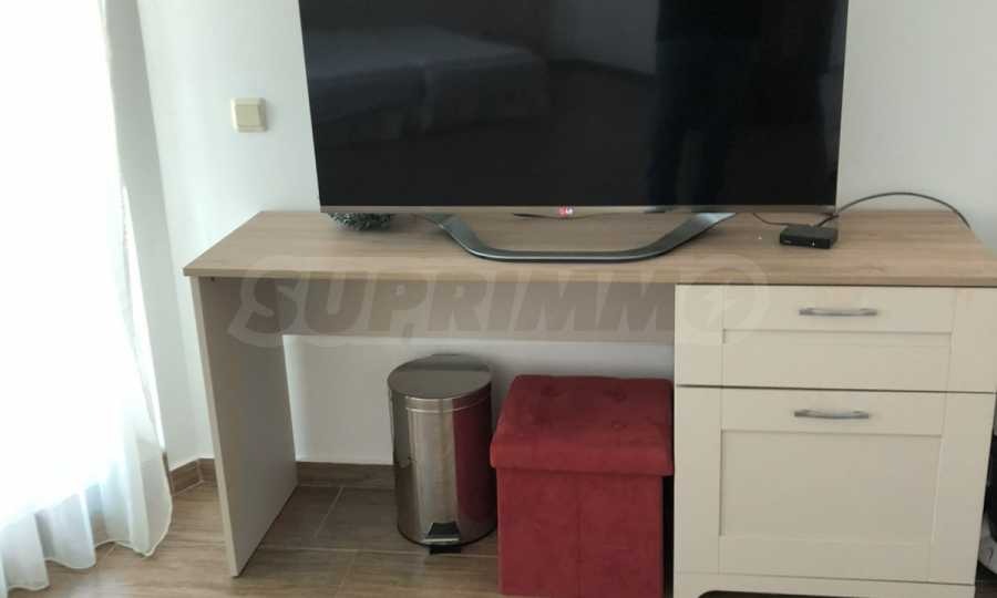 ������� 3-����� | Imot.bg � ����������� 10