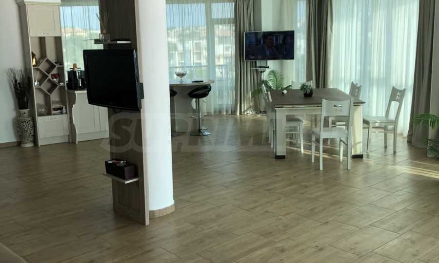 ������� 3-����� | Imot.bg � ����������� 6