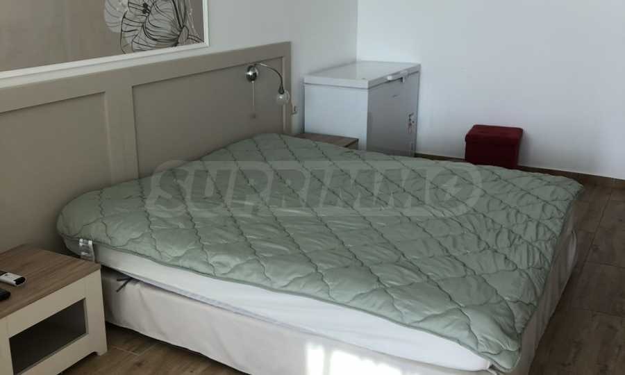 ������� 3-����� | Imot.bg � ����������� 11
