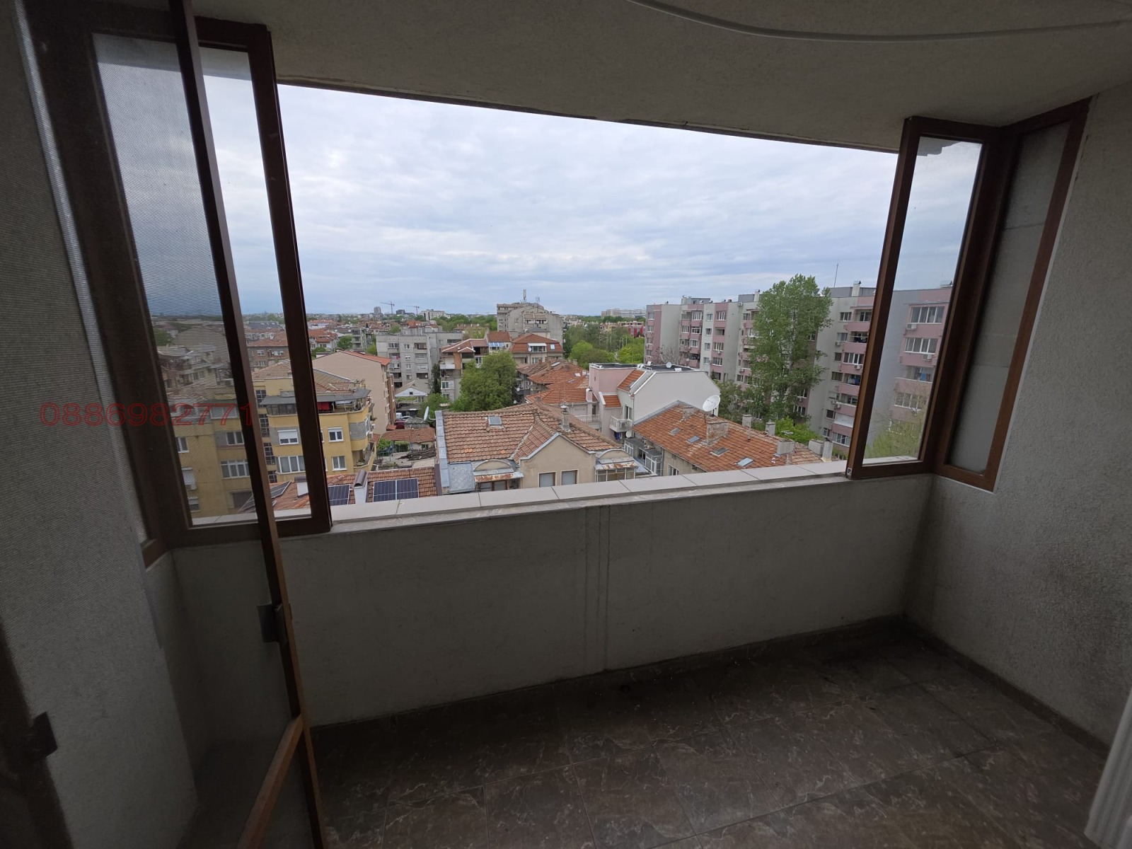������� 3-����� | Imot.bg � ����������� 6