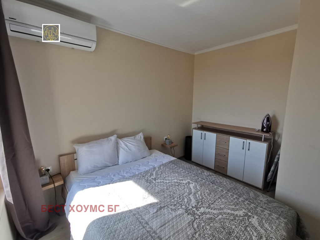 ������� ������� | Imot.bg � ����������� 10