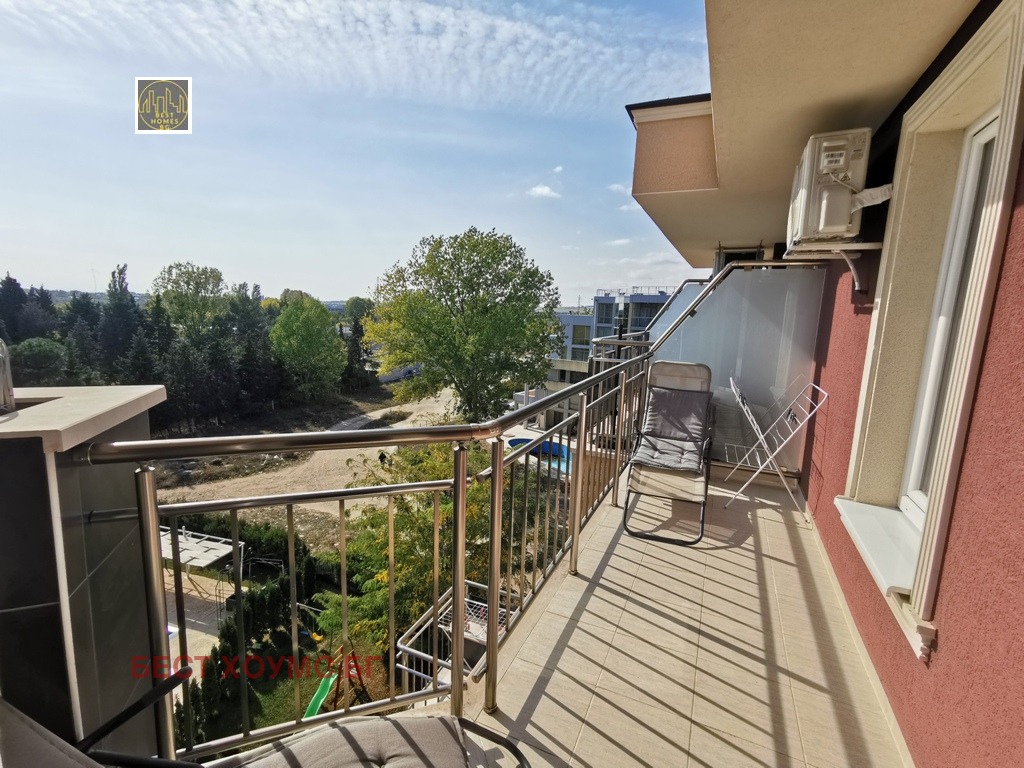 ������� ������� | Imot.bg � ����������� 14