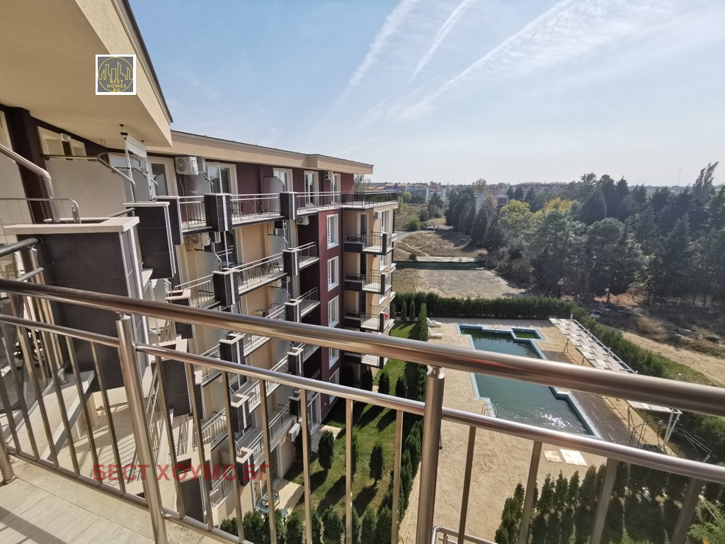 ������� ������� | Imot.bg � ����������� 1