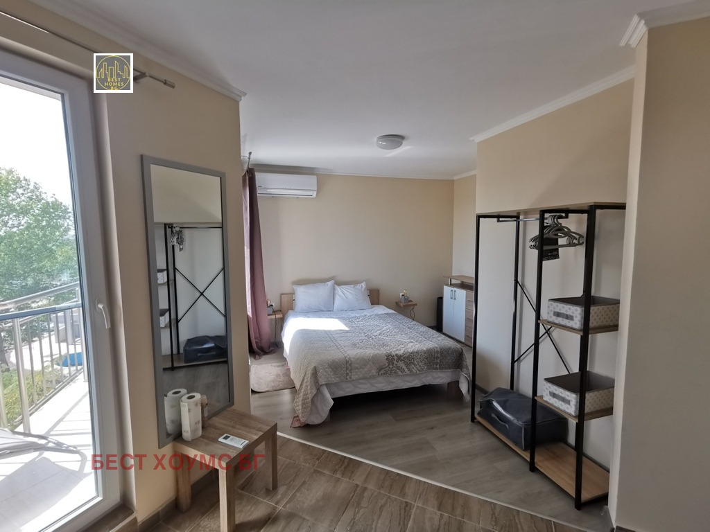 ������� ������� | Imot.bg � ����������� 8