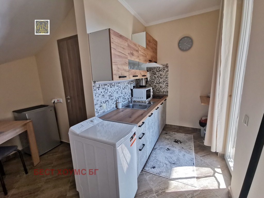 ������� ������� | Imot.bg � ����������� 4