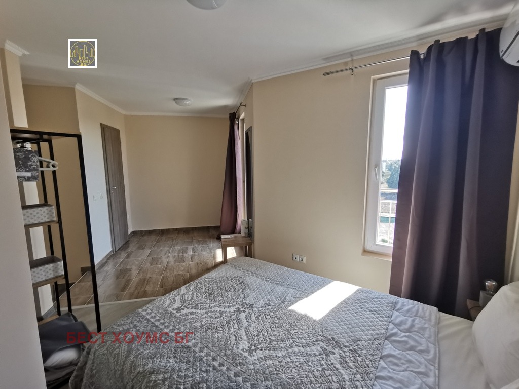 ������� ������� | Imot.bg � ����������� 11