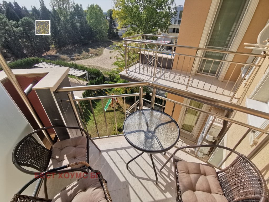 ������� ������� | Imot.bg � ����������� 6