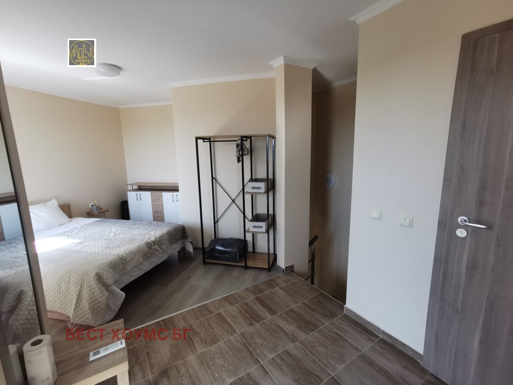 ������� ������� | Imot.bg � ����������� 9