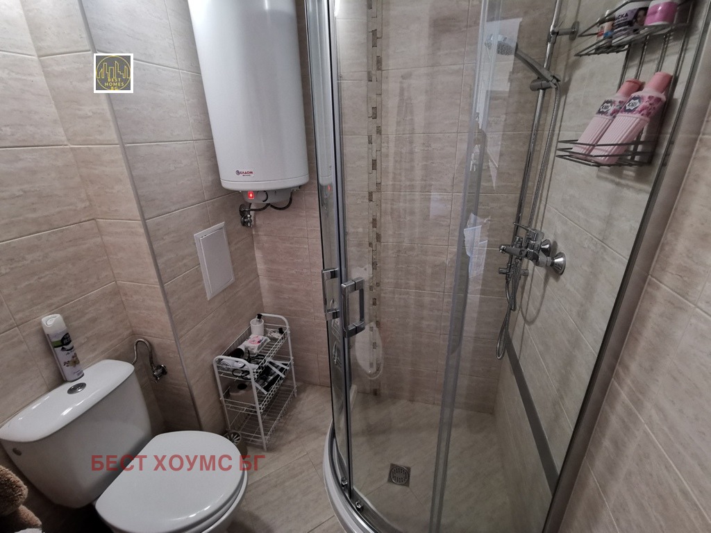 ������� ������� | Imot.bg � ����������� 12