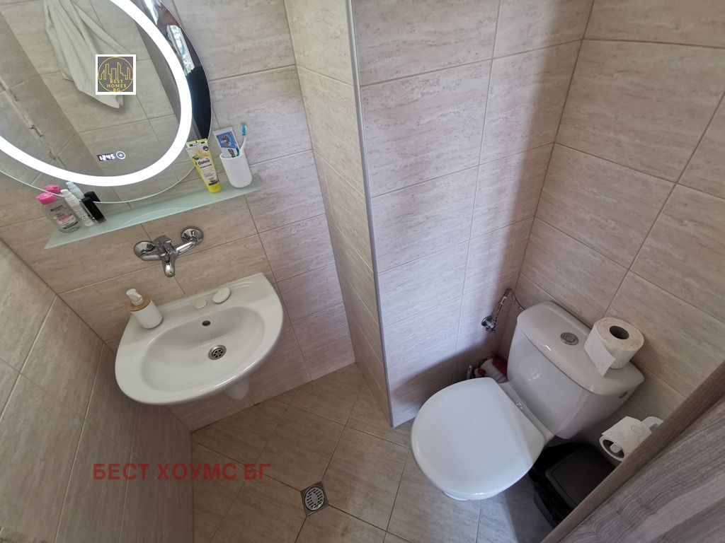 ������� ������� | Imot.bg � ����������� 13