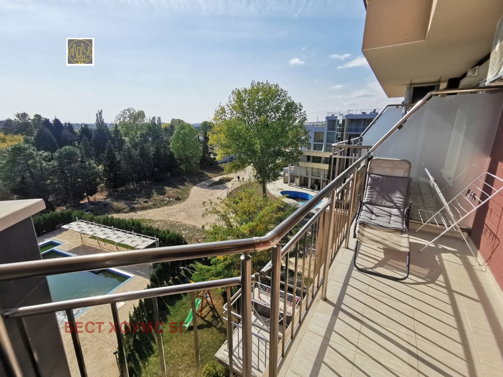 ������� ������� | Imot.bg � ����������� 15