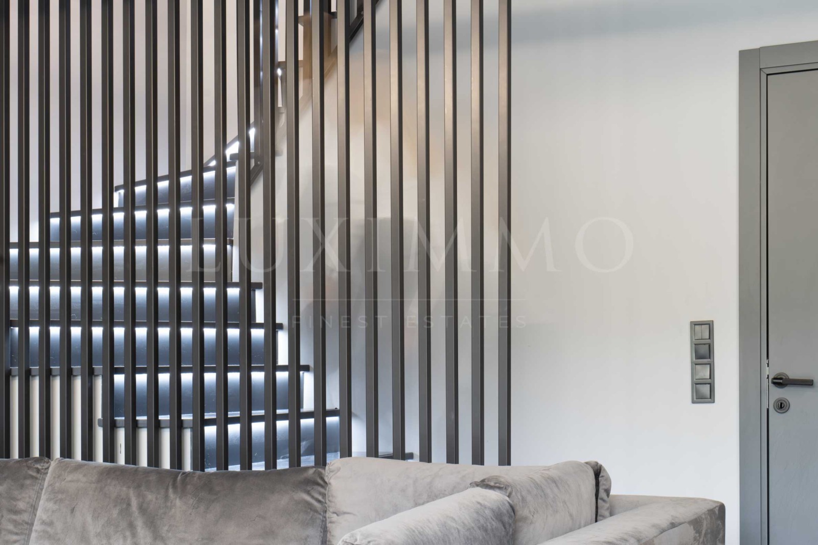 Продава МЕЗОНЕТ | Imot.bg — изображение 13