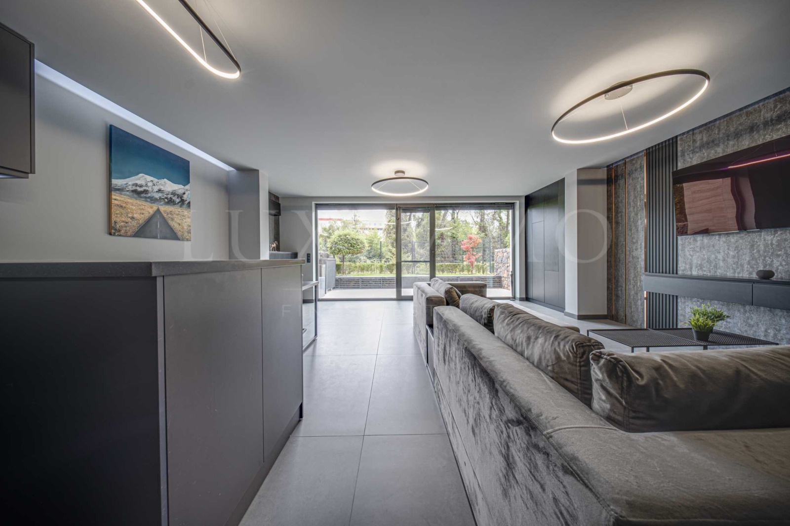 Продава МЕЗОНЕТ | Imot.bg — изображение 6