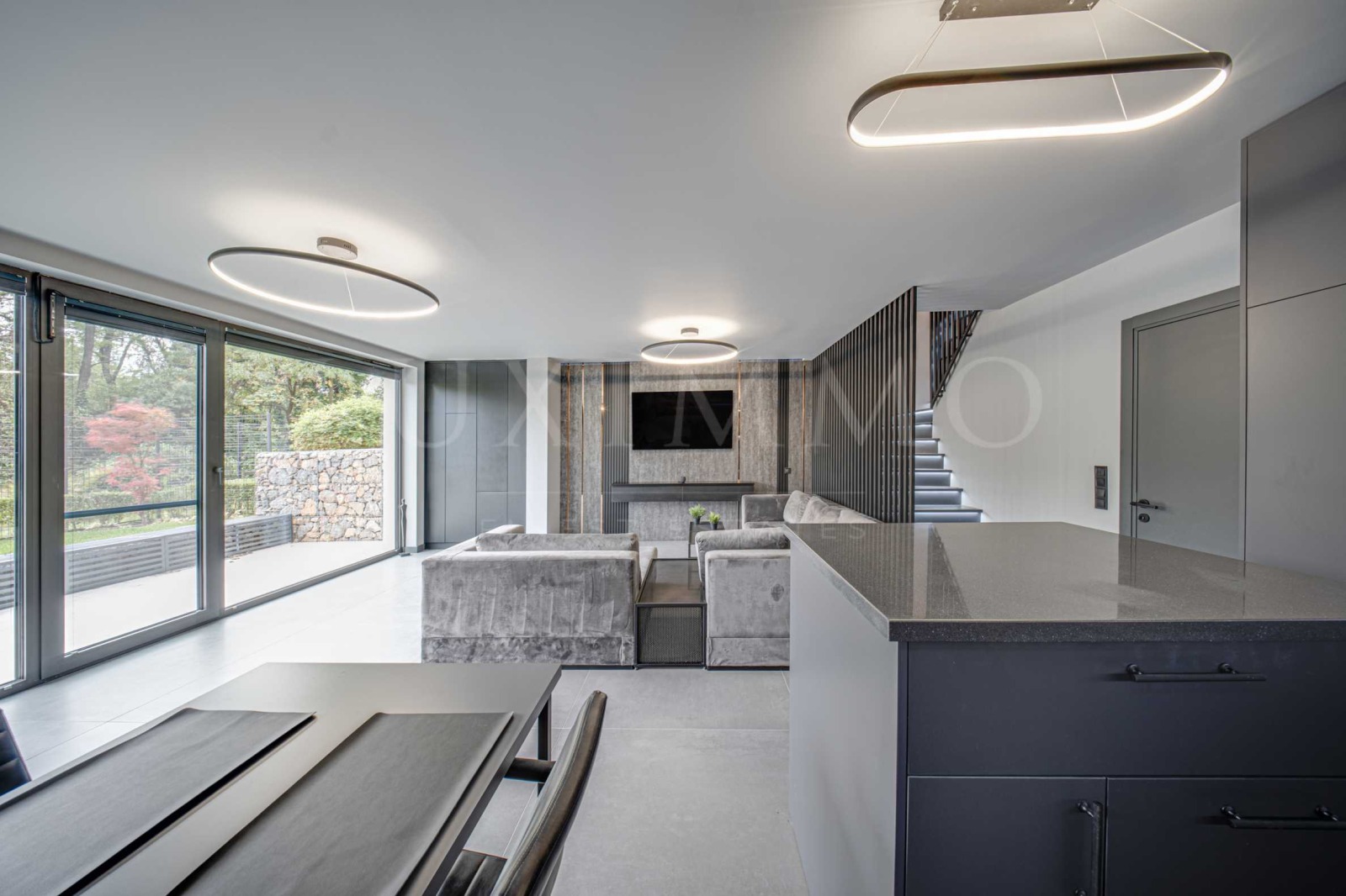 Продава МЕЗОНЕТ | Imot.bg — изображение 9