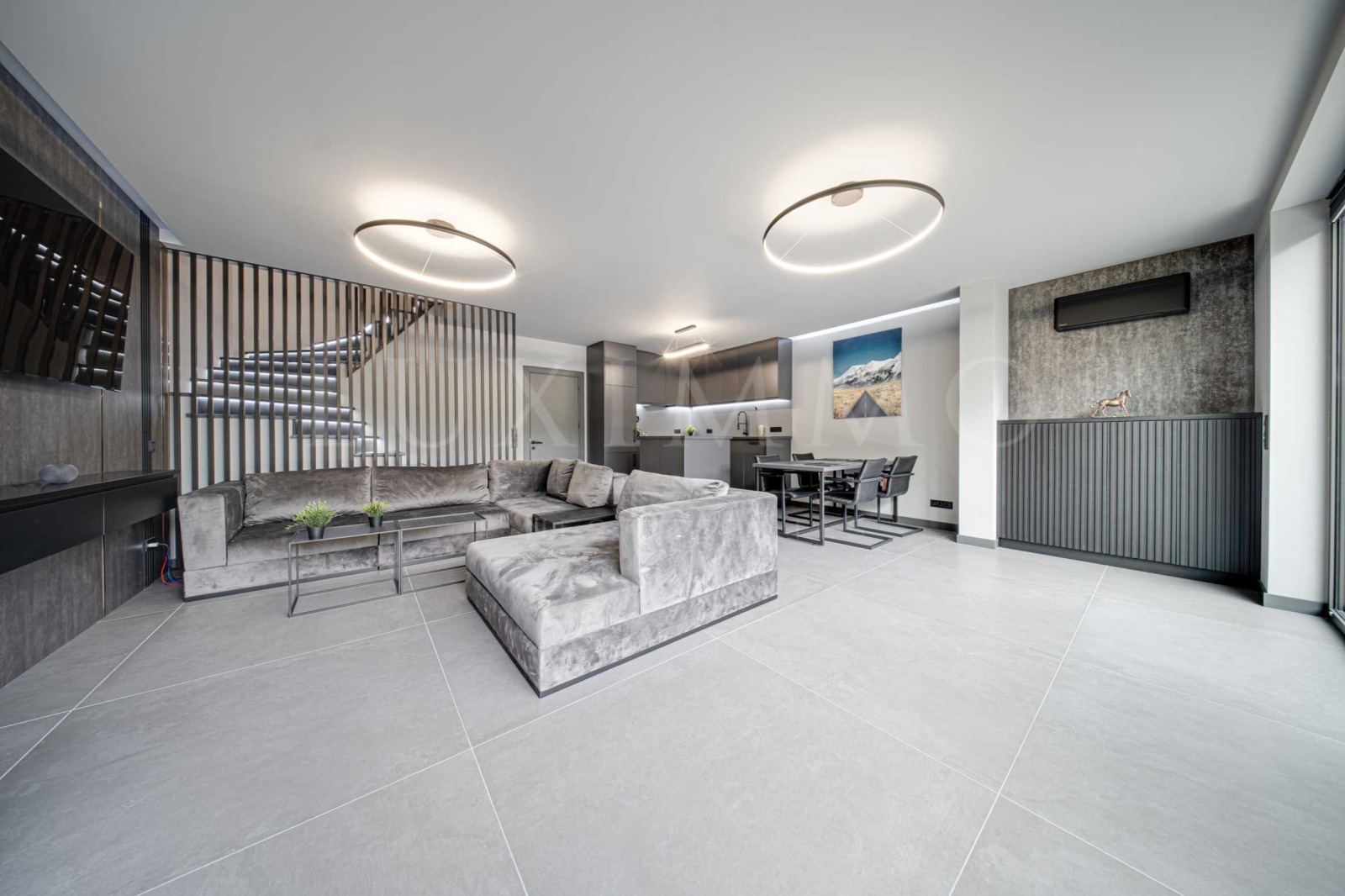 Продава МЕЗОНЕТ | Imot.bg — изображение 1