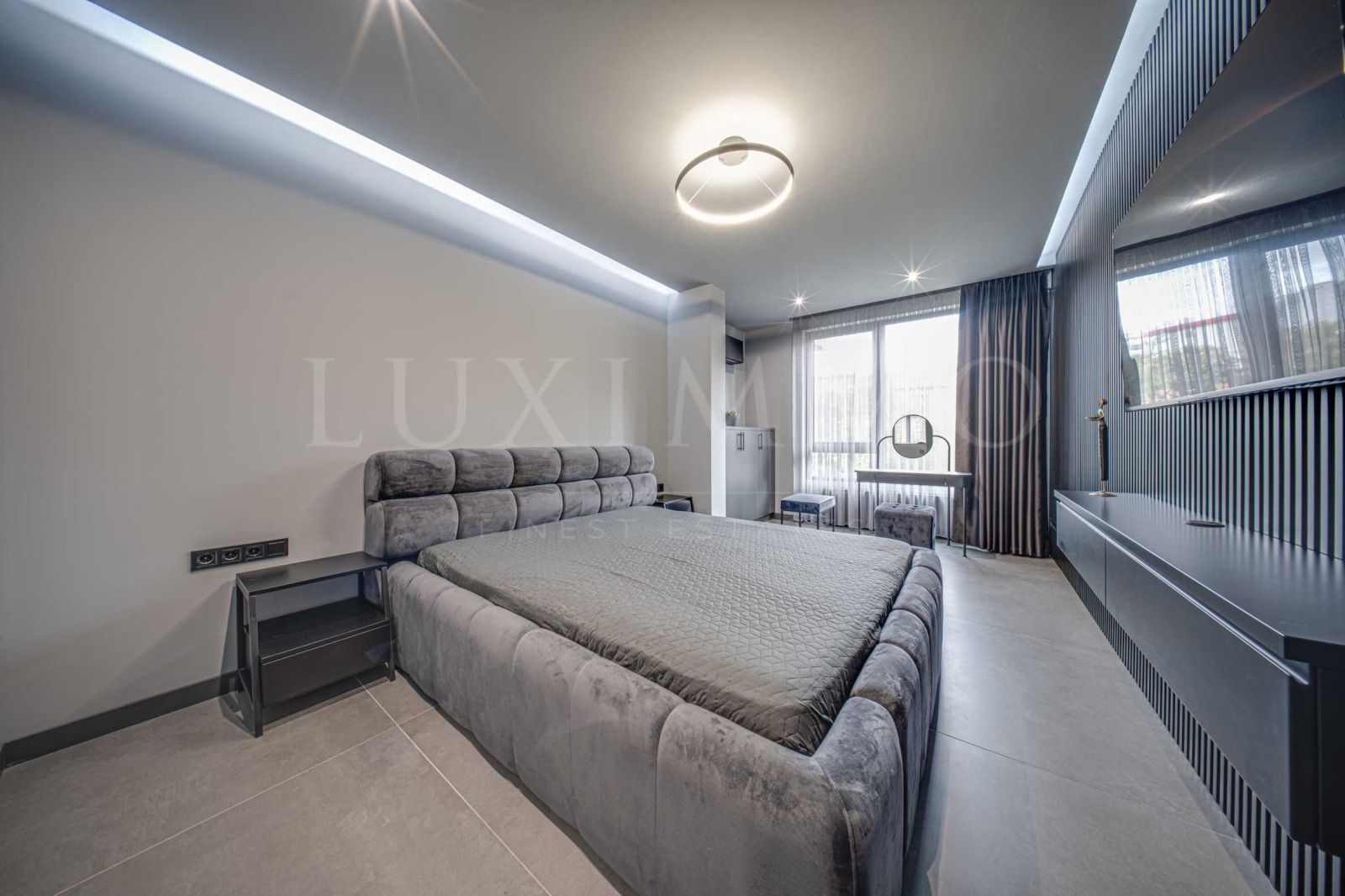 Продава МЕЗОНЕТ | Imot.bg — изображение 17