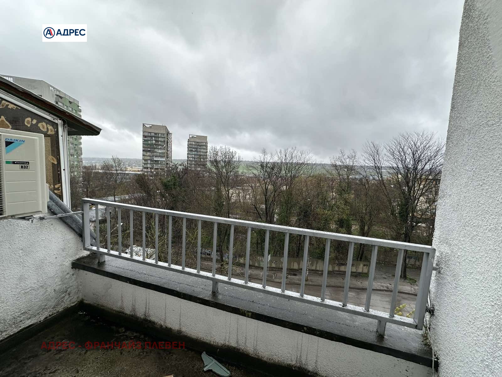 ������� ������� | Imot.bg � ����������� 6