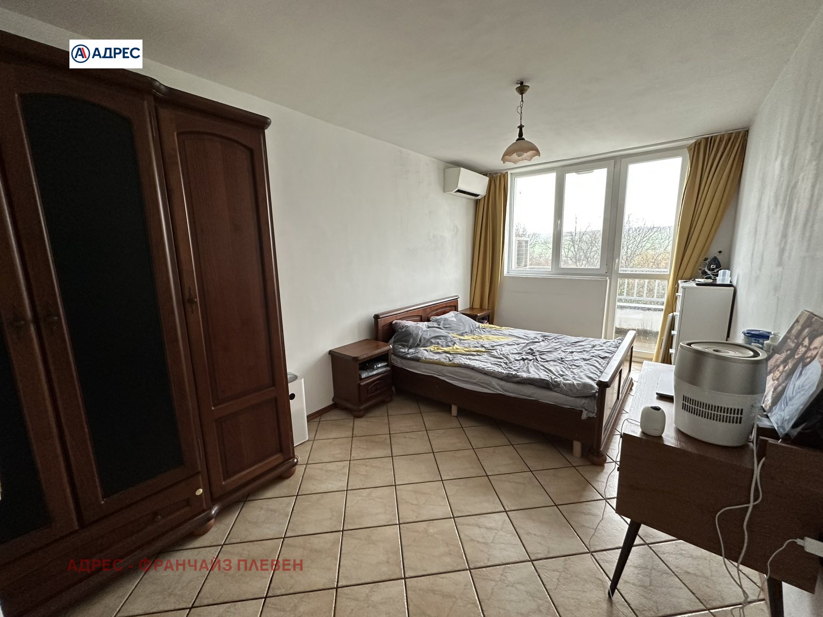 ������� ������� | Imot.bg � ����������� 5